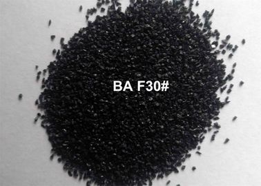 Het Oxydeamaril F24, F30, F36, F46, F80 van het lage Kosten Zwart Aluminium voor Hars Scherpe Schijven