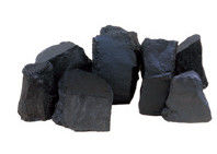 Zwart Aluminiumoxyde F24# F30# F36# P60# P120# voor schuurmiddelen in entrepot en zandstralen