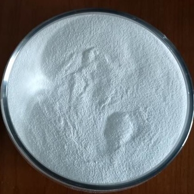 Ceramische het Vernietigen het Lood Verschillende Ruwheid van de Parelsb120 Multigrootte
