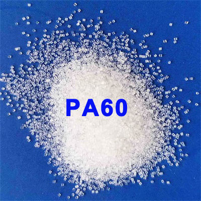 De Plastic Media die van PA30 PA40 PA60 PA80 PA120 het Nylon Zand van de Polyamidepa vernietigen