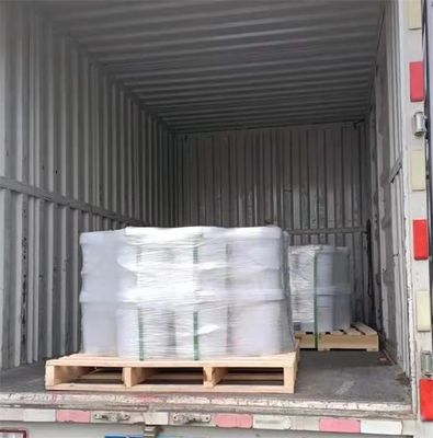 B30 Ceramic Bead Blasting Size 0.425-0.600mm For Sandblasting Cleaning