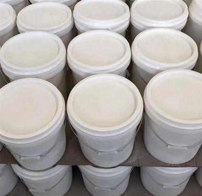 Media B100 Ceramic Beads Blasting 700HV For Metal Blast Pretreatment